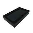 Bateria Externa Cargador Power Bank BP3