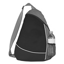 Mochila TNT / Poliéster E20    . 18 Litros