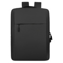Mochila Porta Notebook E45    . 15 Litros