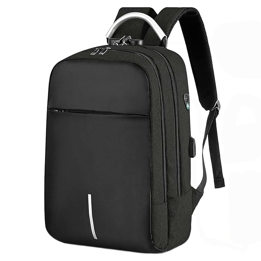 Mochila Porta Notebook E47        .    17 Litros