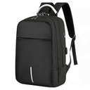 Mochila Porta Notebook E47        .    17 Litros