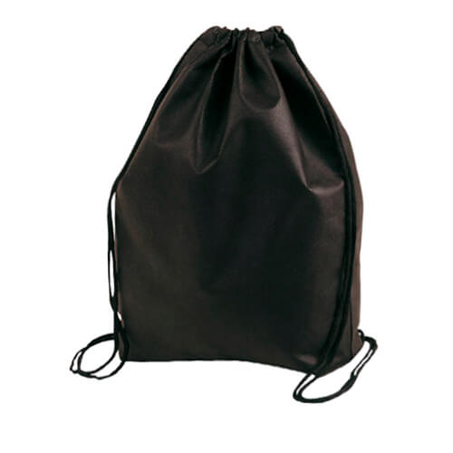 Mochila Morral TNT E6