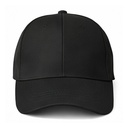 Jockey Gorro Denim Algodón GR10
