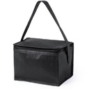 Nevera Lonchera Cooler Hertum SK35   .   15 x 21 x 15 cms.