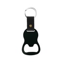 Llavero Metálico Destapador K35