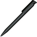 Bolígrafo Lápiz Plástico L41
