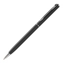 Bolígrafo Lápiz Métalico L45