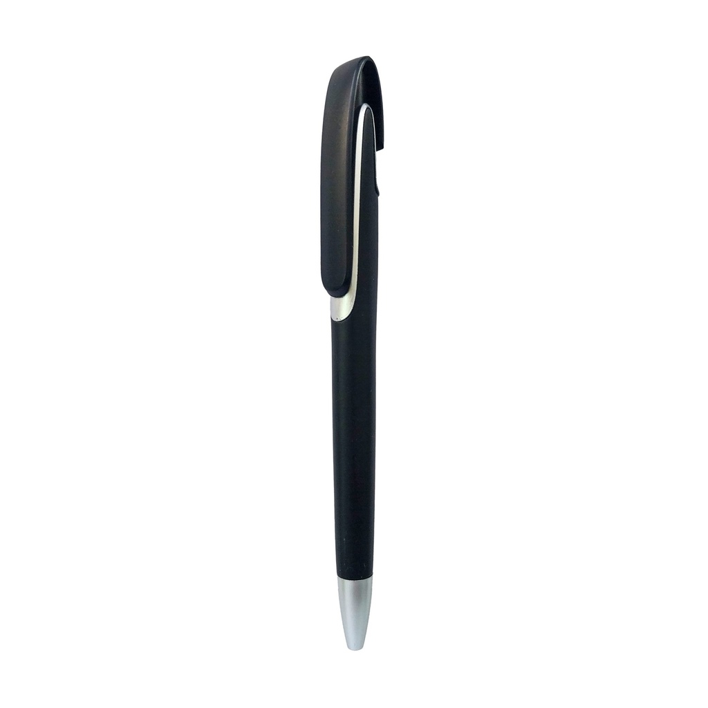 Bolígrafo Lápiz Plástico L70