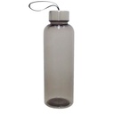Botella Plástica con Cinta M27