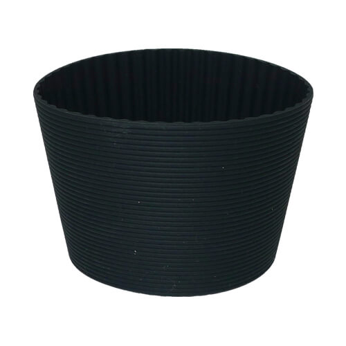 Grip Silicona M35