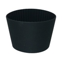 Grip Silicona M35
