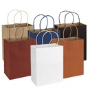 Bolsa de Papel 120g/m2