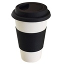 Mug Tazón Cerámica Summer M40