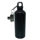 Botella Aluminio Deportiva M51