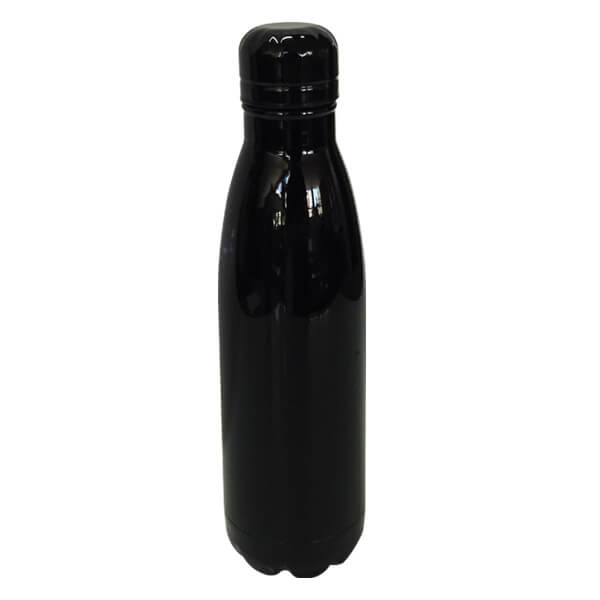 Botella Acero Inoxidable Térmico M62
