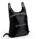 Mochila Poliéster Plegable Mathis SK24 SK25 SK26