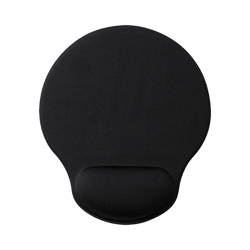 Mouse Pad Sublimable MP04