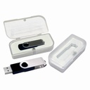 Pendrive 32gb PD5