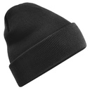 C Gorro de Lana R01