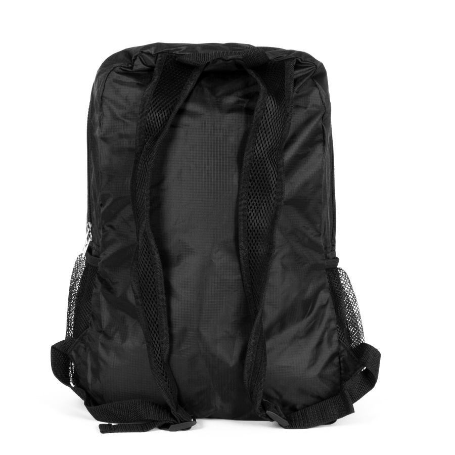Mochila Retráctil 27L