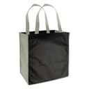 Bolsa Reutilizable Super