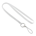 Lanyard Porta-Llavero