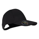 Gorro Jockey UV UPF 50+