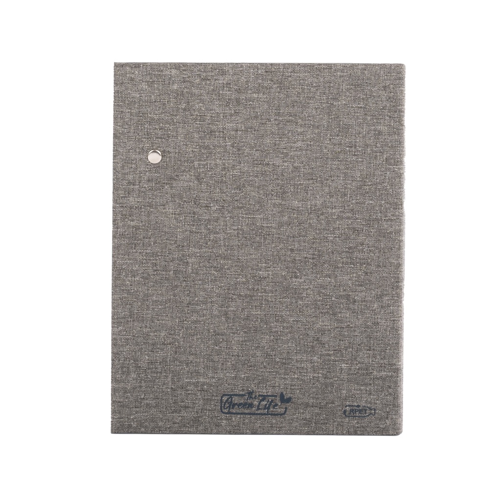 Cuaderno A5 TAHITI