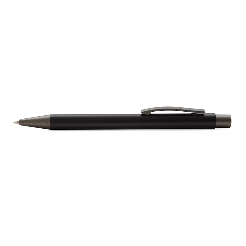 Boligrafo Omega