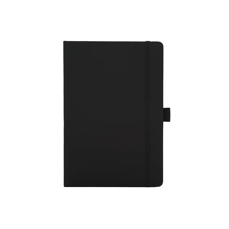 Cuaderno Stanford A5
