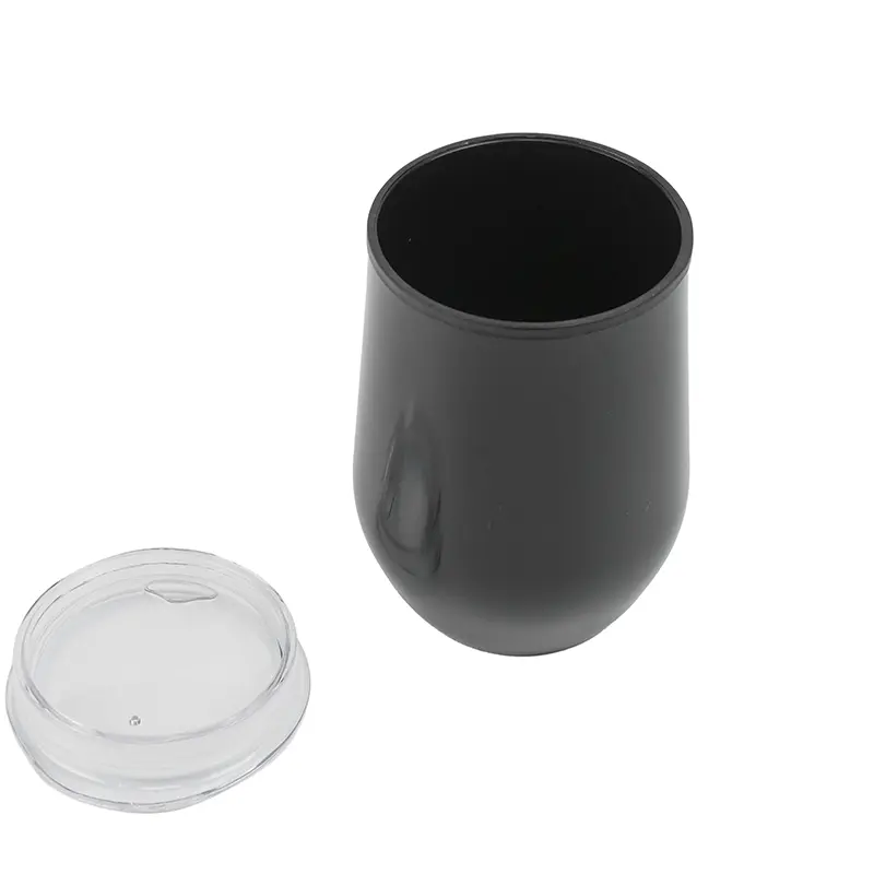 Mug Madison