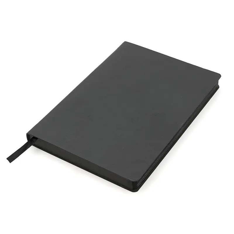 Cuaderno Renaissance A5