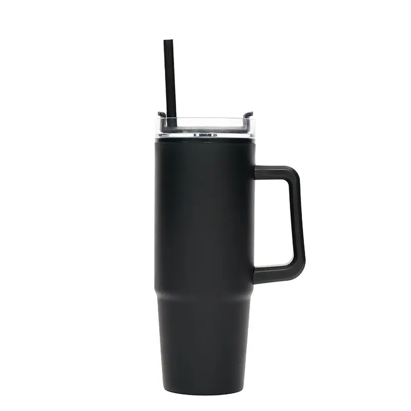 Mug Must