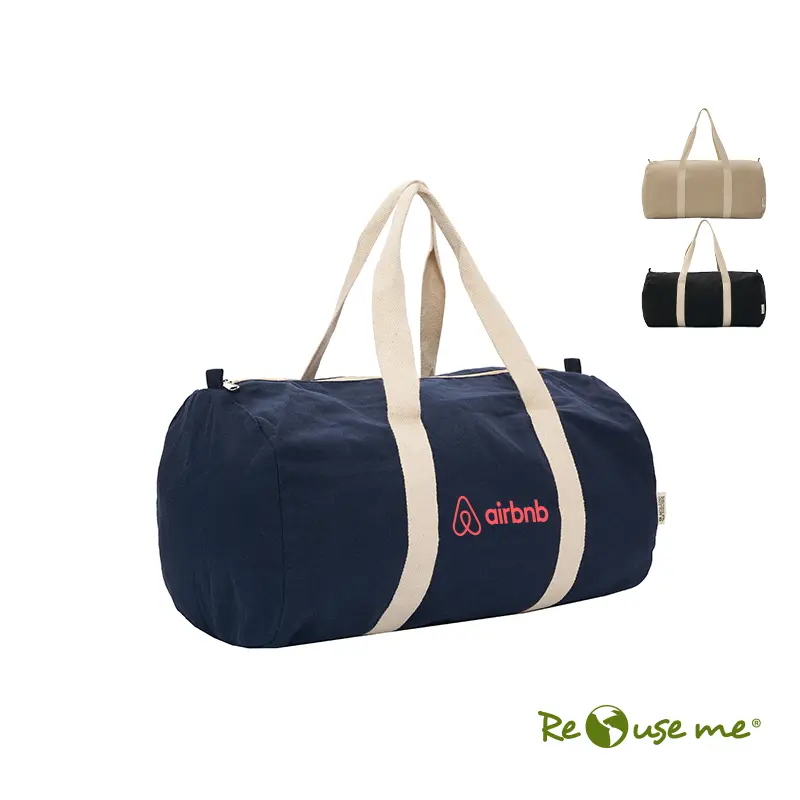 Bolso Newport