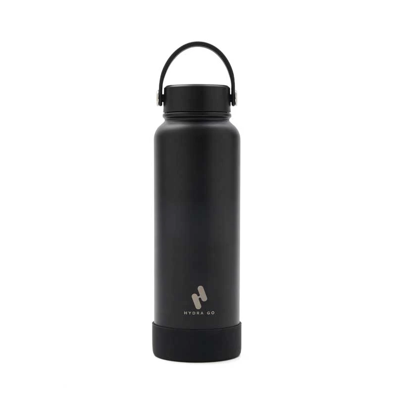 Botella Hydrago 1000 Ml