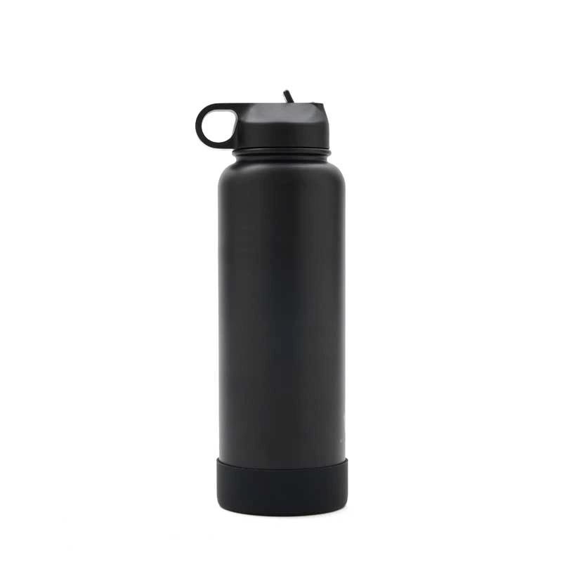 Botella Hydrago 1200 Ml