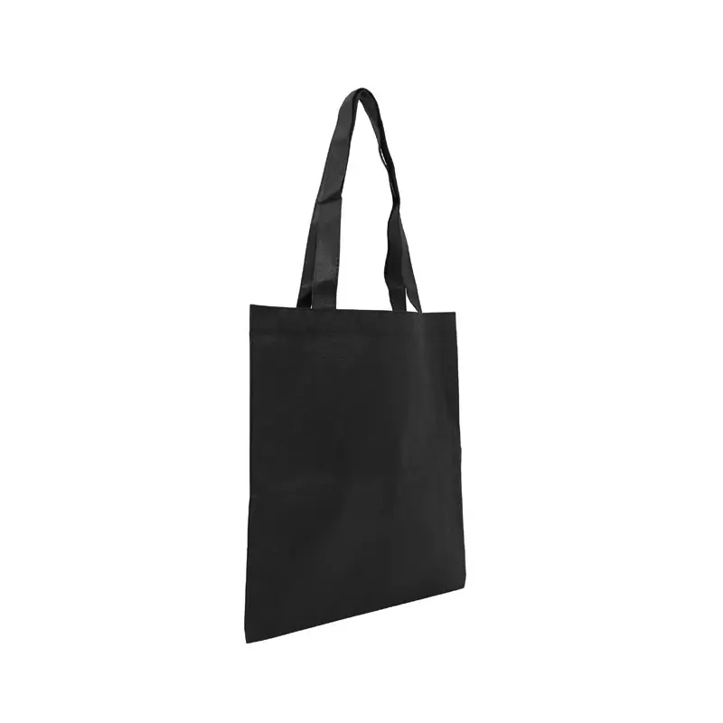 Bolsa Z5 39X38