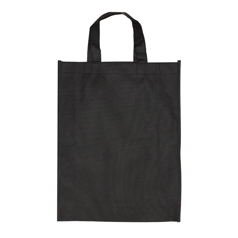 Bolsa Z1 41X31X10