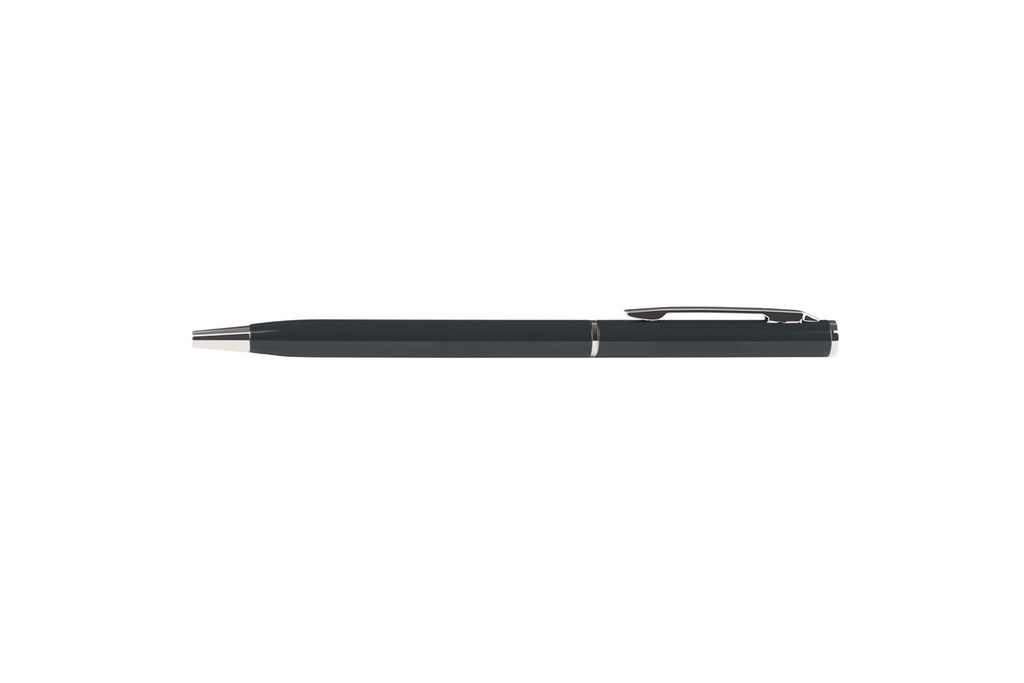 Boligrafo Slim