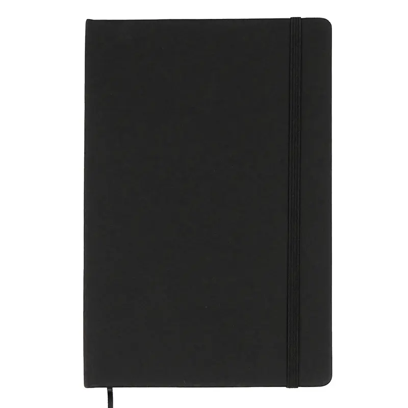 Cuaderno Journal A5