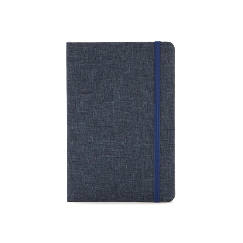 Cuaderno Duomo A5