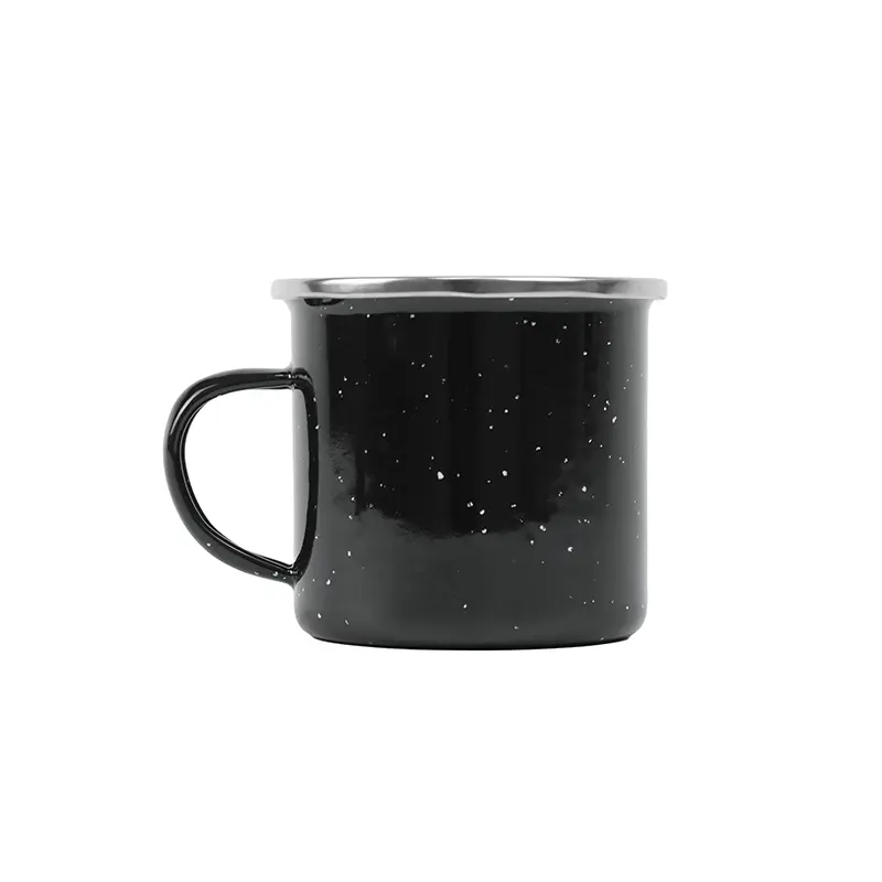 Mug Campster