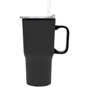 Mug Tazón Acero Inoxidable M42