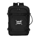Mochila "Munich"
