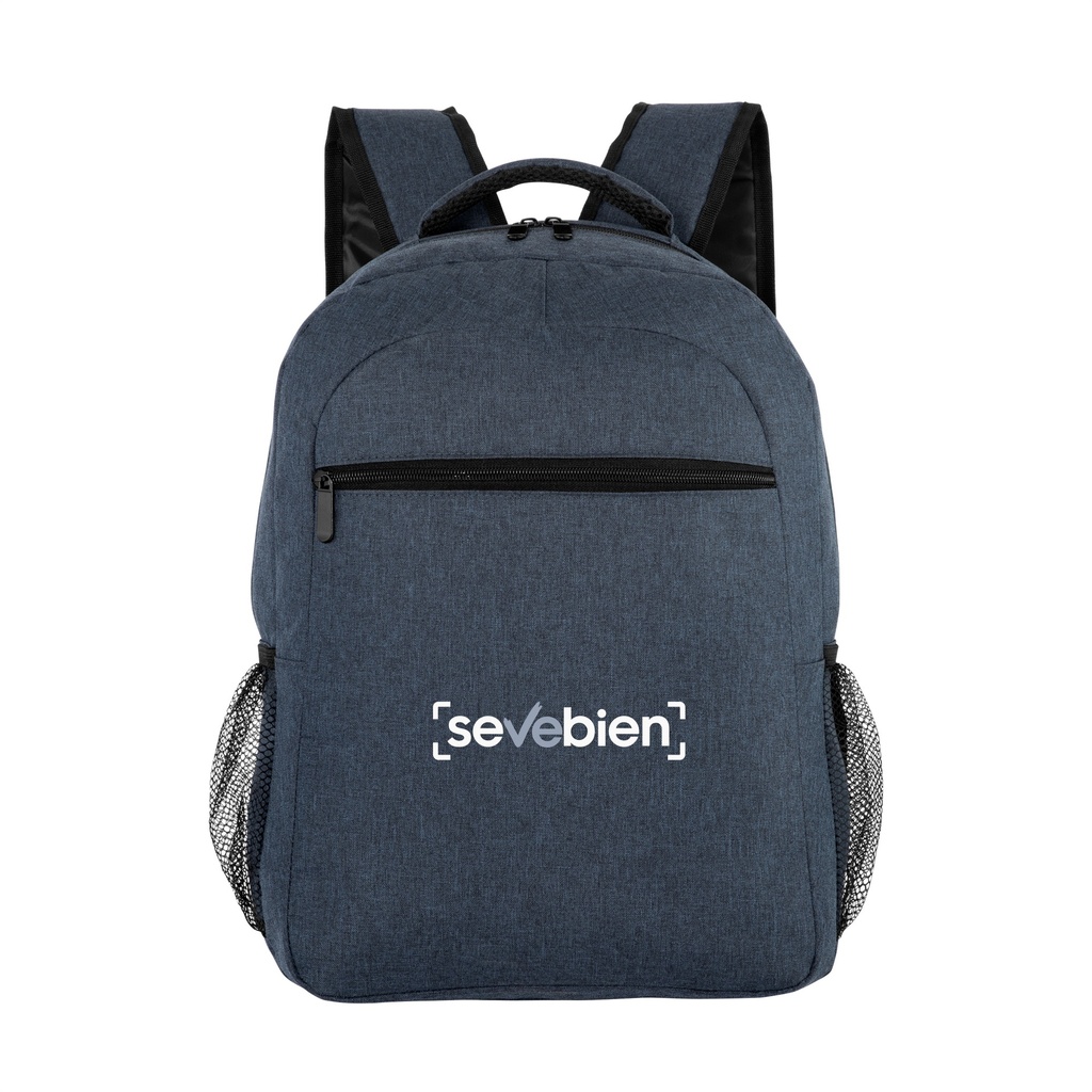 Mochila "Elemental"