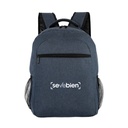 Mochila "Elemental"