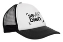 Gorra "Triumph"