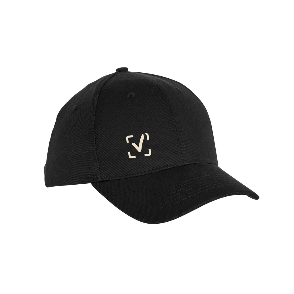 Gorra "Jevi"