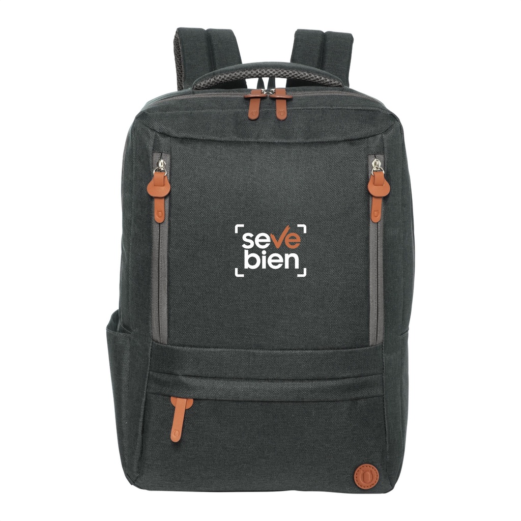 Mochila "Urban 7"