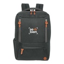 Mochila "Urban 7"
